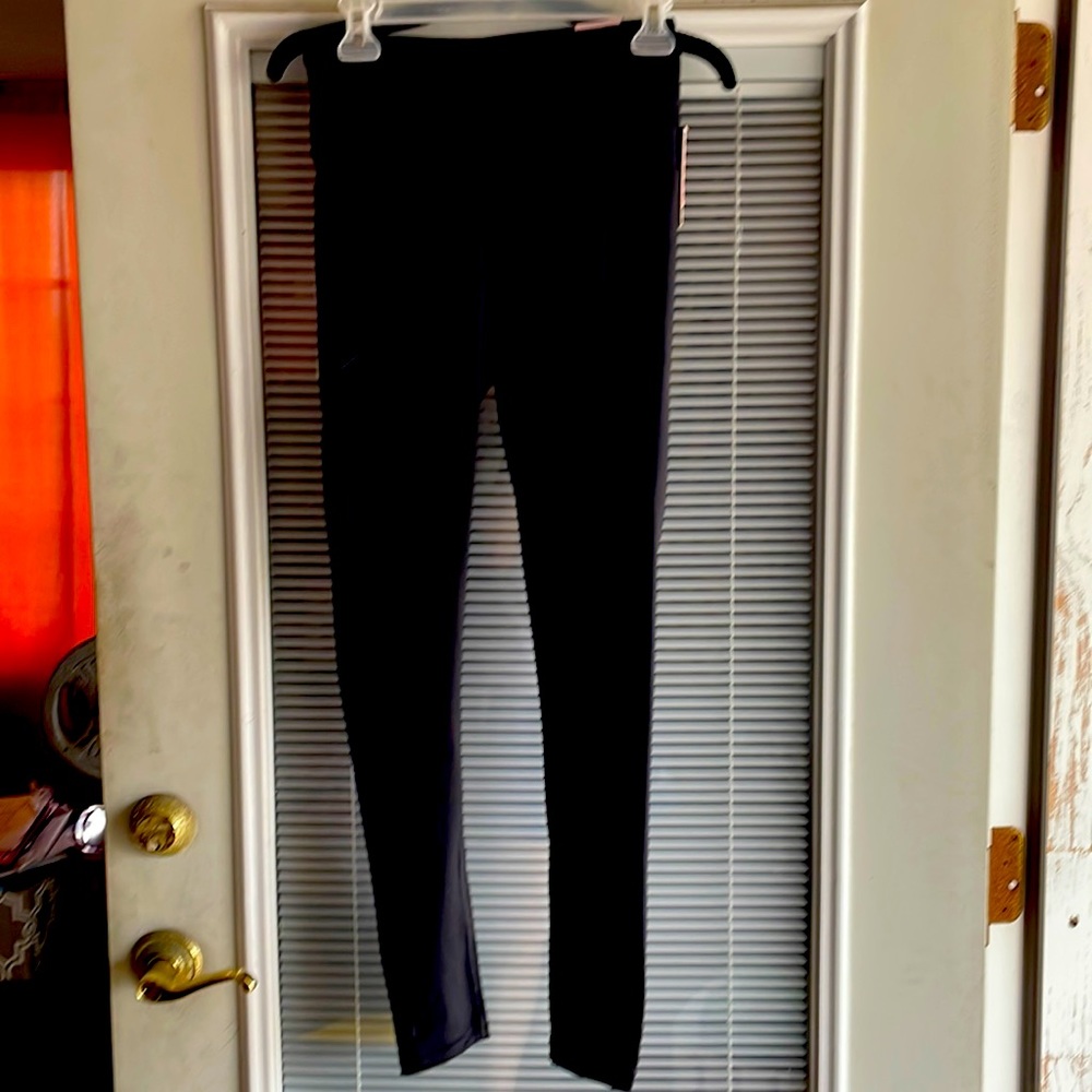 Victoria Secret Brand new leggings